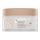 Schwarzkopf Professional BlondMe All Blondes Detox Mask strengthening mask for blonde hair 200 ml