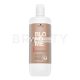Schwarzkopf Professional BlondMe All Blondes Light Shampoo Nourishing Shampoo for Blonde Hair 1000 ml