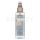 Schwarzkopf Professional BlondMe Blonde Wonders Glaze Mist Protective Spray for Blonde Hair 150 ml
