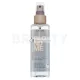 Schwarzkopf Professional BlondMe Blonde Wonders Glaze Mist Protective Spray for Blonde Hair 150 ml
