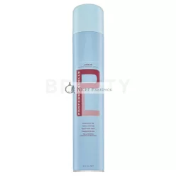   Schwarzkopf Professional Professional Care Laque Super Strong Hold Hair Spray 500 ml
