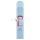 Schwarzkopf Professional Professional Care Laque Super Strong Hold Hair Spray 500 ml