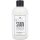 Fluido Stain Skin Cleansing Remover 250ml