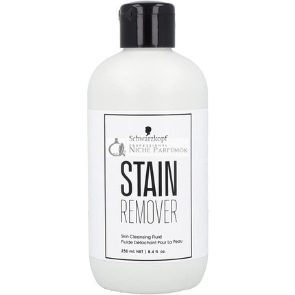 Fluido Stain Skin Cleansing Remover 250ml