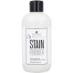 Fluido Stain Skin Cleansing Remover 250ml