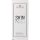 Crema Skin Protect Barrier 100ml