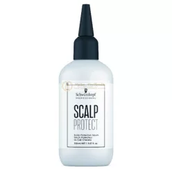   Schwarzkopf Fibreplex Scalp Protect 150ml - Scalp Protector Serum