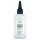 Schwarzkopf Fibreplex Scalp Protect 150ml - Scalp Protector Serum