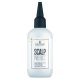Schwarzkopf Fibreplex Scalp Protect 150ml - Scalp Protector Serum