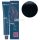 PCC 11 60 Ml by Ind