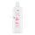 Schwarzkopf Professional BC Bonacure Color Freeze Shampoo pH 4.5 Clean Performance Protective Shampoo for Colored Hair 1000 ml