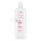Schwarzkopf Professional BC Bonacure Color Freeze Shampoo pH 4.5 Clean Performance Protective Shampoo for Colored Hair 1000 ml