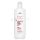 Schwarzkopf Professional BC Bonacure Color Freeze Silver Shampoo pH 4.5 Clean Performance Shampoo for Platinum Blonde and Gray Hair 1000 ml
