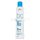 Schwarzkopf Professional BC Bonacure Moisture Kick Shampoo Glycerol Revitalizing Shampoo for Normal and Dry Hair 250 ml