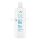 Schwarzkopf Professional BC Bonacure Moisture Kick Shampoo Glycerol Nourishing Shampoo for Normal and Dry Hair 1000 ml