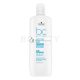 Schwarzkopf Professional BC Bonacure Moisture Kick Shampoo Glycerol Nourishing Shampoo for Normal and Dry Hair 1000 ml