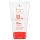 Schwarzkopf Professional BC Bonacure Sealed Ends+ Clean Performance Serum for Sealing Split Ends 100 ml