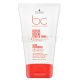 Schwarzkopf Professional BC Bonacure Sealed Ends+ Clean Performance Serum for Sealing Split Ends 100 ml