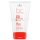 Schwarzkopf Professional BC Bonacure Repair Rescue Revitalizing Balm for Sealing Split Ends 100 ml