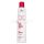 Schwarzkopf Professional BC Bonacure Color Freeze Shampoo pH 4.5 Clean Performance Protective Shampoo for Colored Hair 250 ml