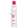 Schwarzkopf Professional BC Bonacure Color Freeze Silver Shampoo pH 4.5 Clean Performance