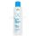 Schwarzkopf Professional BC Bonacure Moisture Kick Conditioner Glycerol Moisturizing Conditioner 200 ml