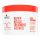 Schwarzkopf Professional BC Bonacure Repair Rescue Revitalizing Mask for Very Dry and Damaged Hair 500 ml