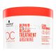 Schwarzkopf Professional BC Bonacure Repair Rescue Revitalizing Mask for Very Dry and Damaged Hair 500 ml