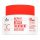 Schwarzkopf Professional BC Bonacure Repair Rescue Nourishing Mask for Very Dry and Damaged Hair 200 ml