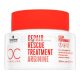 Schwarzkopf Professional BC Bonacure Repair Rescue Nourishing Mask for Very Dry and Damaged Hair 200 ml