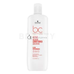   Schwarzkopf Professional BC Bonacure Repair Rescue Conditioner Arginine strengthening conditioner for damaged hair 1000 ml