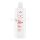Schwarzkopf Professional BC Bonacure Repair Rescue Conditioner Arginine strengthening conditioner for damaged hair 1000 ml