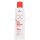 Schwarzkopf Professional BC Bonacure Repair Rescue Conditioner Arginine Strengthening Conditioner for Damaged Hair 200 ml