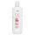 Schwarzkopf Professional BC Bonacure Repair Rescue Shampoo Arginine Strengthening Shampoo for Damaged Hair 1000 ml
