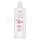 Schwarzkopf Professional BC Bonacure Color Freeze Conditioner pH 4.5 Clean Performance Protective Conditioner for Colored Hair 1000 ml