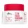 Schwarzkopf Professional BC Bonacure Color Freeze Treatment pH 4.5 Clean Performance Protective Mask for Colored Hair 200 ml