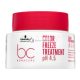 Schwarzkopf Professional BC Bonacure Color Freeze Treatment pH 4.5 Clean Performance Protective Mask for Colored Hair 200 ml