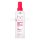 Schwarzkopf Professional BC Bonacure Color Freeze Spray Conditioner pH 4.5 Clean Performance Leave-In Conditioner for Colored and Highlighted Hair 200 ml