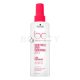 Schwarzkopf Professional BC Bonacure Color Freeze Spray Conditioner pH 4.5 Clean Performance Leave-In Conditioner for Colored and Highlighted Hair 200 ml