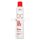 Schwarzkopf Professional BC Bonacure Repair Rescue Shampoo Arginine strengthening shampoo for damaged hair 250 ml