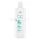 Schwarzkopf Professional BC Bonacure Volume Boost Shampoo Creatine Strengthening Shampoo for Fine Hair without Volume 1000 ml