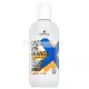 Schwarzkopf Professional Good Bye Orange Neutralizing Bonding Wash for Brown Shades 300 ml