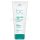 Schwarzkopf Professional BC Bonacure Volume Boost Jelly Conditioner Creatine Strengthening Conditioner for Fine Hair Without Volume 200 ml