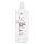 Schwarzkopf Professional BC Bonacure Clean Balance Deep Cleansing Shampoo Tocopherol - Deep Cleansing Shampoo for All Hair Types 1000 ml