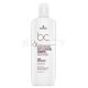Schwarzkopf Professional BC Bonacure Clean Balance Deep Cleansing Shampoo Tocopherol - Deep Cleansing Shampoo for All Hair Types 1000 ml