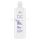Schwarzkopf Professional BC Bonacure Frizz Away Shampoo Smoothening Shampoo Against Frizz 1000 ml