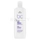Schwarzkopf Professional BC Bonacure Frizz Away Shampoo Smoothening Shampoo Against Frizz 1000 ml