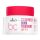 Schwarzkopf Professional BC Bonacure Color Freeze Silver Treatment pH 4.5 Clean Performance Mask for Platinum Blonde and Gray Hair 200 ml