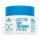 Schwarzkopf Professional BC Bonacure Moisture Kick Treatment Glycerol Nourishing Mask with Hydrating Effect 200 ml