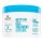 Schwarzkopf Professional BC Bonacure Moisture Kick Treatment Glycerol Hair Hydration Mask 500 ml